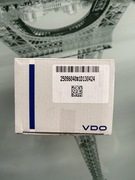 Czujnik do tachografu 33,8