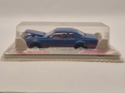 FORD THUNDERBIRD   MAJORETTE 217  