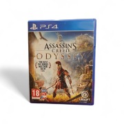 Assassin's Creed Odyssey | PS4