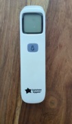 Cyfrowy termometr - Tippee NoTouch