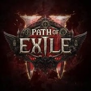 Path of Exile 2 Early Access klucz