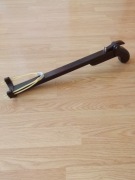 Drewniane proce pistoletowe na kulki /mocne