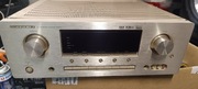 Amplituner/wzmacniacz Marantz  okazja