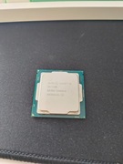 Intel core i3 7100 