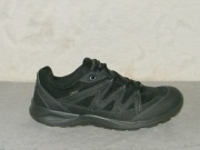 ECCO TERRACRUISE LT - Gore-Tex - Trekkingowe - rozm. 40 - JAK NOWE !!!