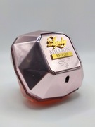 Paco Rabanne Lady MILLION EMPIRE edp 80 ml *UNIKATowe 