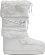 Śniegowce Olavoga 37