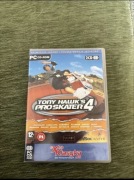 Tony Hawk’s Pro Skater 4 PC