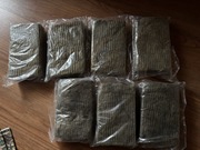 Wygłuszenie tonsil unitra altus alton 