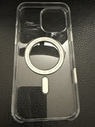 ETUI IPhone 16 Pro Max oryginalne