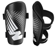 Wonarby Ochraniacze Dziecięce Na Piszczele L