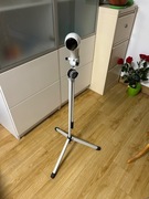 Statyw stojak podłogowy do lampy Zepter