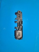 Głośnik buzzer oppo A53 oryginalny głośnik dzwonków i muzyki