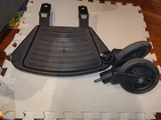 Dostawka do wózka Peg Perego Book Board 