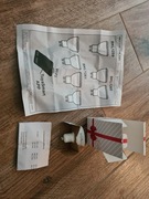 Żarówka LED B.K.Licht GU10 sciemnialna wifi 