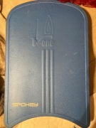 Deska do nauki pływania 