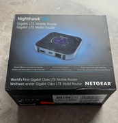 Netgear Nighthawk M1 Nowy