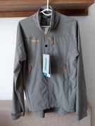 Softshell Bergans of Norway Torfinnstind Jacket Kurtka Bluza