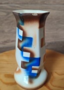 Wazon Ditmar Urbach Czechosłowacja 