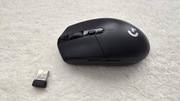 Myszka Logitech G305 stan idealny 