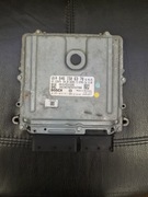 ECU STEROWNIK SILNIKA MB SPRINTER A6461506378