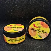 Top Beauty Grapefruit Papaya Hot Body