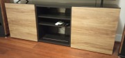 Szafka RTV ikea za darmo