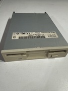 Stacja dyskietek NEC 3,5” 1,44