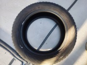 4x Opony zimowe 205/55R/16 91T Nokian WR D3