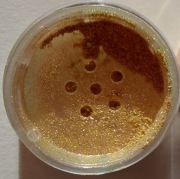 EKSPONAT Glam Shop - cień sypki pyłek