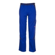 Spodnie robocze do pasa PLANAM Highline rozmiar 24