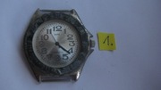 ZARIA 21kamieni ZSRR nr1