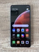 Telefon Xiaomi mi 9T