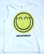 T-SHIRT H&M HM  ROZ.134/140 8-10 LAT 