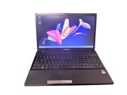 Samsung NP300V5A i5/8GB/128GB/NVIDIA