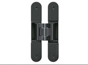 Zawias ukryty Tectus TE303 3D schwarz matt 9005