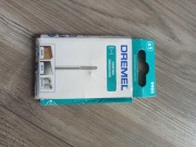 Frez trzpieniowy DREMEL 9903 do drewna  metalu plastiku