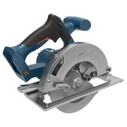 Pilarka tarczowa Dexter one 20V 165mm