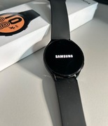 SAMSUNG Galaxy Watch4 - smartwatch