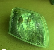 Prawy koerunkowskaz do Passat b5 97 1.9tdi