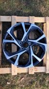 Felga 18" TOYOTA CHR C-HR 42611-F4040