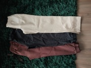 Zestaw spodni LeMonada M