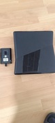 Xbox 360 Sprawna 