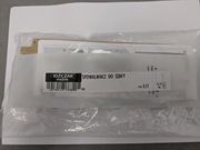 Spowalniacze do szafy, hamulce IDŹCZAK MEBLE - fabrycznie nowe, nieotwarte