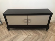 Komoda Laviano Meble Bydgoskie