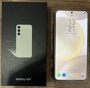 Samsung Galaxy S24 5G 