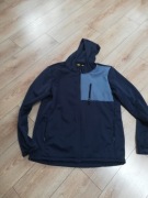 Kurtka bluza męska Rocktrail xl
