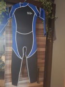 Yikayin Kombinezon Pianka Neopronowa XL