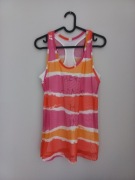 Top do jogi tchibo xs