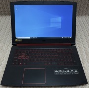 Acer Nitro 5 AN515-51 – Gaming / Praca / Nauka